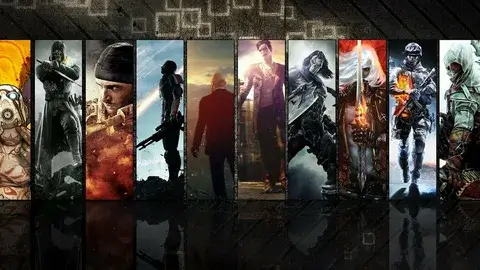 VRPulse VR ve Mobil Oyun Haberleri